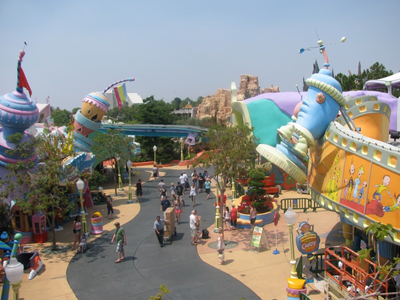 Universal Studios 071.jpg